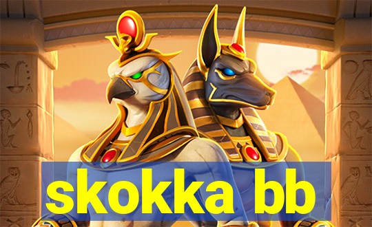 skokka bb